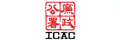 Hong Kong ICAC - Integrity and Quality Building Management