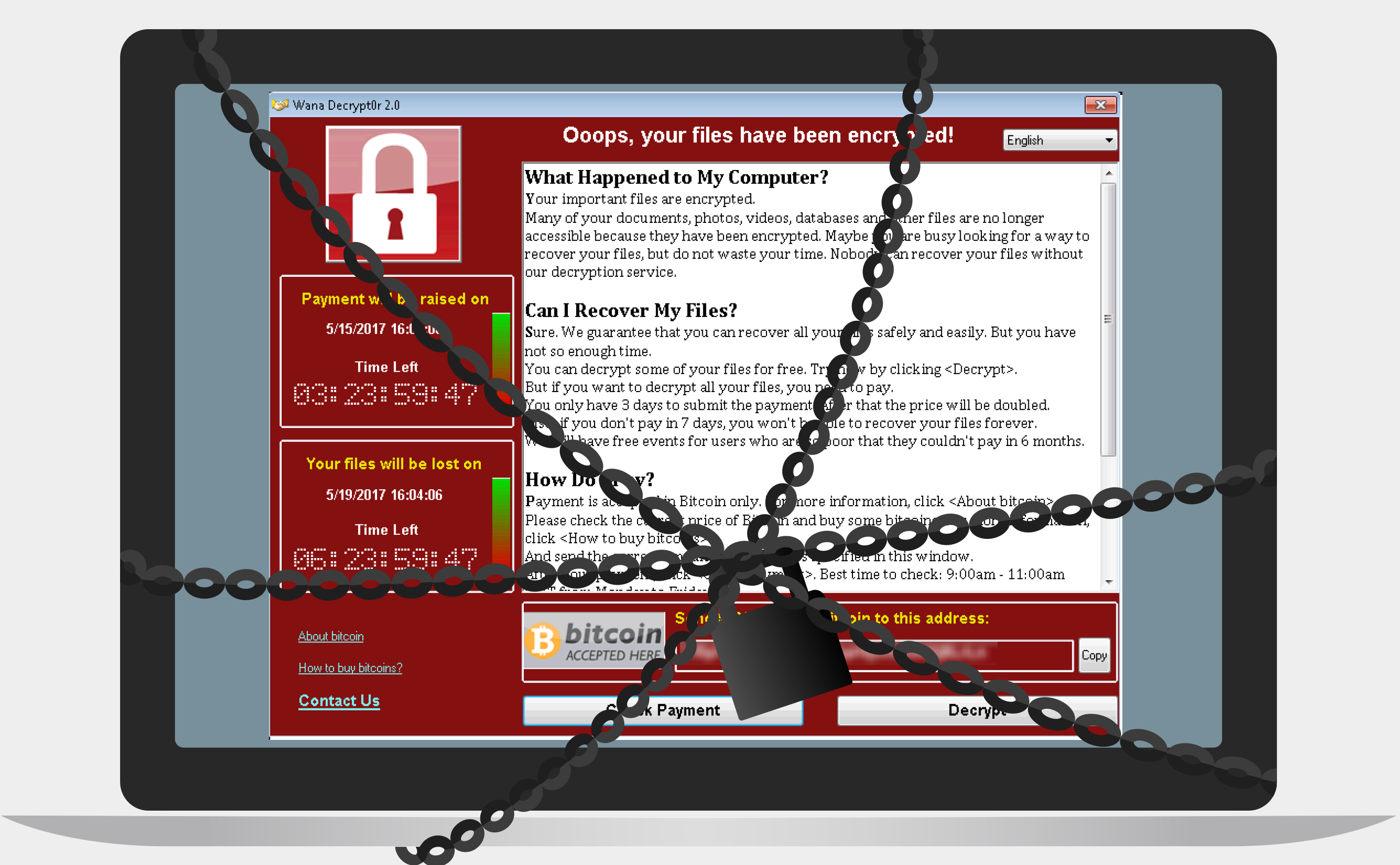 Fbi Cast: The Role Of Technology In Crime Solving - iqr16ol