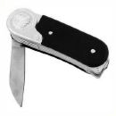 Flick Knife
