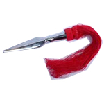 Spear Gun