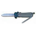 Gravity Knife