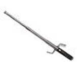Spring Loaded Baton