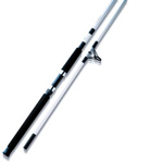Harpoon
