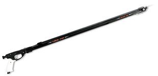 Spear Gun