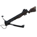 Cross Bow