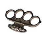 Knuckle Duster