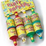 Popper
