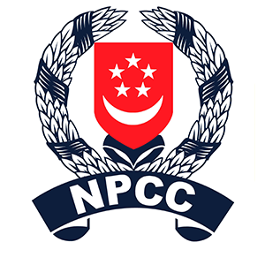 新加坡少年警團
