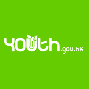 HKSARG Youth Portal (Youth.gov.hk)
