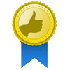Merits and Awards