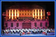 Police Band Police Band