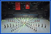Police Band Police Band