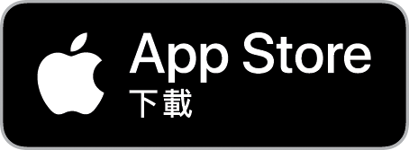 iOS version