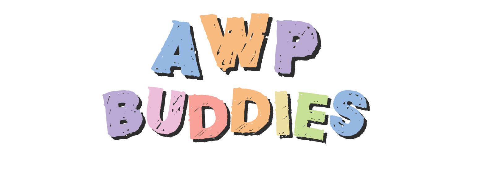 AWP Buddies