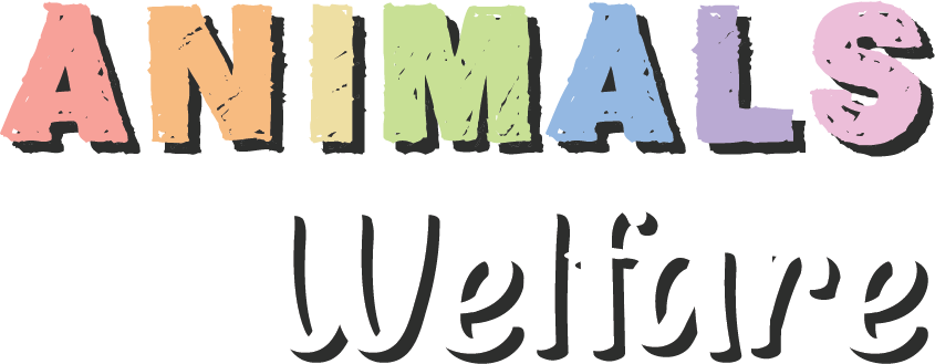 Animal Welfare