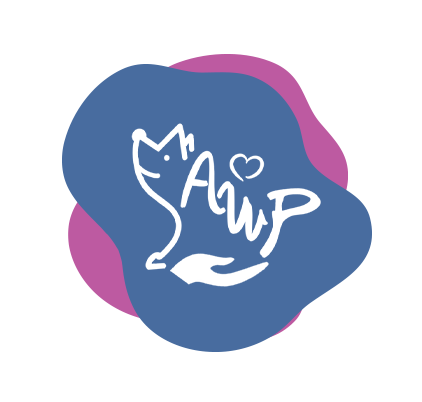 动物守护．社区大使计划