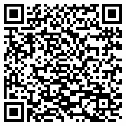 QR Code: Scan this QR code to apply for PMPO
