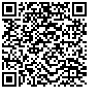 QR碼: 扫描此二维码报名参加计划