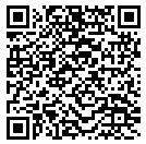 QR Code: Scan this QR code to apply for PMPO