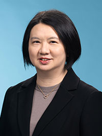 警察政务秘书