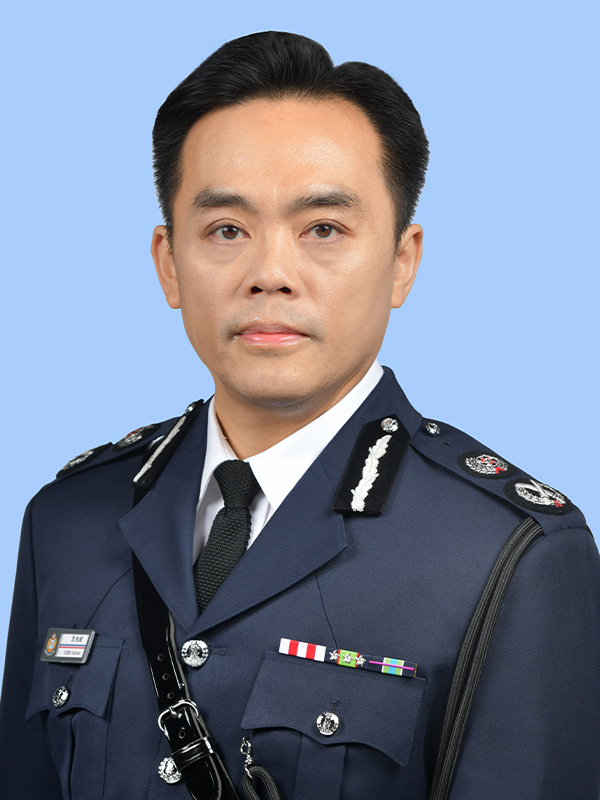Kang cheng bin guan china
