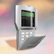 Intruder Alarm Systems - Alarm Transmission Line Monitoring