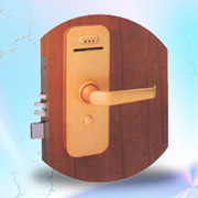 Locks - Mortice Deadbolts