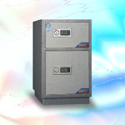 Storage - Safes