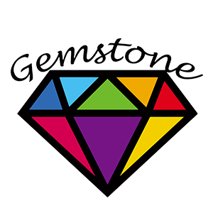 Gemstone Project