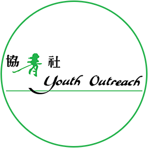 Youth Outreach