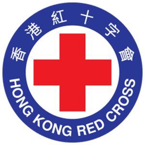 Red Cross Youth