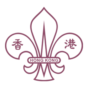 Scout Association of Hong Kong