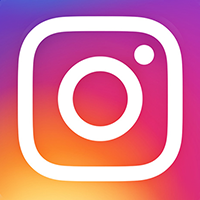 SPC  
                Instagram