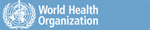 World Health Organization