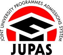 大學聯合招生