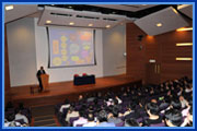 Police Operational Learning Division Police Operational Learning Division