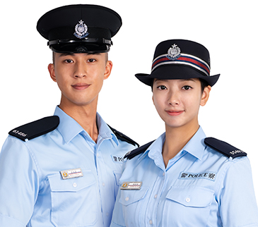 Police Constable