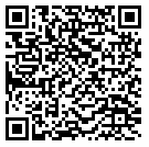Scan this QR code to apply for PMP