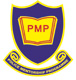 Police Mentorship Programme Photo