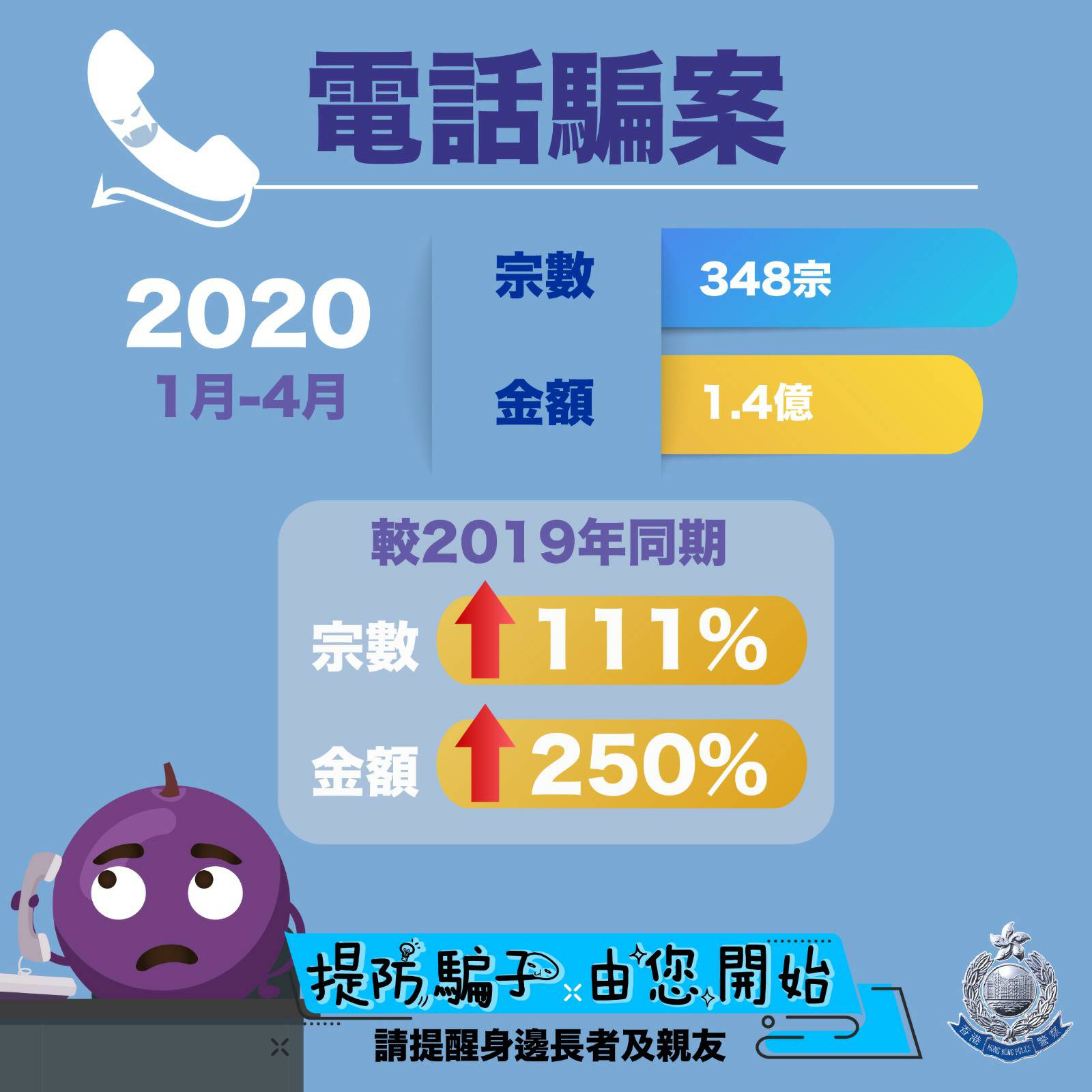 社交媒体的特殊之处 20200610_01.jpg