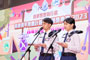 香港青年獎勵計劃銅章頒獎典禮2023