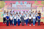 HKAYP Bronze Award Presentation Ceremony 2023