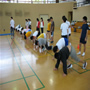 Physical Recreation Section - 2