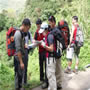 Student Expedition Instructor Course - 1