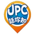 jpc_talk.jpg