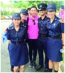 p5_photo_2s.jpg