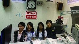 p3_photo_1s.jpg