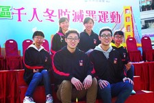 p7_photo_1s.jpg