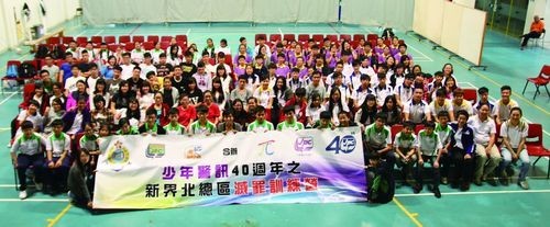 p9_photo_2s.jpg