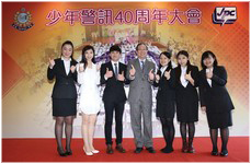 p3_photo_2s.jpg